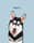 Mistermaxthehusky