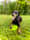 Leroy_the_dobermann
