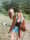 kef_04