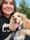 tobythecockerspaniel_