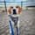 teddy_cook_the_beagle