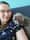 Silverlab_Bente