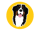 itskevintheberner
