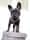 buddy.and.bella_frenchdoglife
