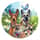 _3dogs_1cat