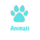 TheAnimalsInfluence