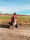 Wanderbuddy_Ron
