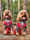Bob_boris_cavapoos
