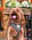 Nola.cockapoo