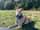 tuckers_life_journey