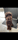 labradoodle_stymie
