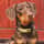 grao.de.cafe_thedog