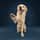 koda_the_gold