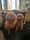 Toypoodle_nederland