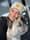 Guapa_thefrenchbulldog