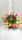 link_the_sausage2021