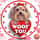 harley_yorkie_quinn___