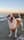melis.gram