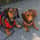 charlie_luna_little_adventure