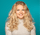 loenna_goldenretriever