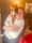 Dara_bean21