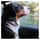 mia.the.berner