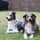 Evieandwinnie