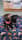 Labretriever_adventures