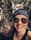 Toller_Brutus_onthego