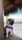 Hugoo_thepug