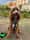life.of.teddy.the.minicockapoo