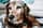 phoenixtherescuedog