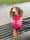 Luna_minidachshundx