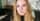 Ginge_noodlehead_and_pigs