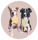 indydogslife