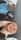 annalena29091999