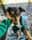 storm_0ffical