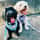 frankie.mrmoodle
