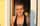 _sarah_bell_18