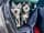 Jack_and_major_