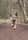 thatdogdougal
