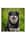 Chitos _from_sharm_to_uk