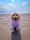 life_of_vi_2020