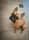stellarossa_thefrenchie