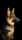 stoney_gsd_doge