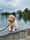 nala_of_norway