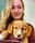 Noah_TheOrangeLightning