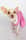 divina_luna_the_chihuahua