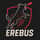 erebus_ofdarkness