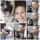 Yujin_akita_loyal_friend